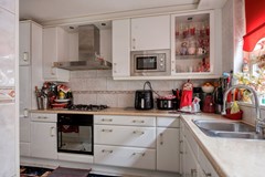 Brueghelstraat2142525RMsGravenhage-11.jpg