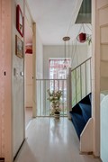 Brueghelstraat2142525RMsGravenhage-12.jpg