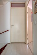 Brueghelstraat2142525RMsGravenhage-13.jpg