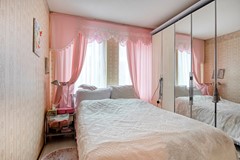 Brueghelstraat2142525RMsGravenhage-14.jpg