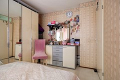 Brueghelstraat2142525RMsGravenhage-15.jpg