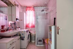 Brueghelstraat2142525RMsGravenhage-16.jpg