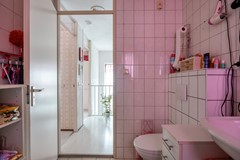 Brueghelstraat2142525RMsGravenhage-17.jpg