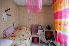 Brueghelstraat2142525RMsGravenhage-18.jpg