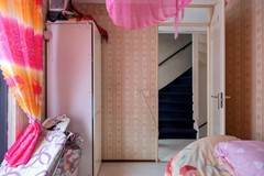 Brueghelstraat2142525RMsGravenhage-19.jpg