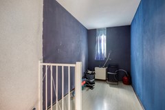 Brueghelstraat2142525RMsGravenhage-20.jpg