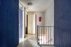 Brueghelstraat2142525RMsGravenhage-21.jpg