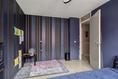 Brueghelstraat2142525RMsGravenhage-23.jpg