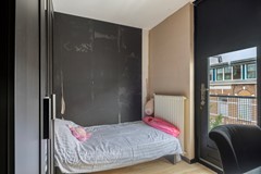 Brueghelstraat2142525RMsGravenhage-24.jpg