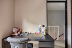 Brueghelstraat2142525RMsGravenhage-25.jpg