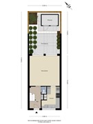 187437217_1664691_brueg_begane_grond_tu_first_design_20260702_053ff8.jpg