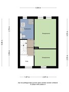 187437217_1664691_brueg_eerste_verdiepi_first_design_20260702_d8c2d3.jpg