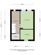 187437217_1664691_brueg_tweede_verdiepi_first_design_20260702_38f9f2.jpg