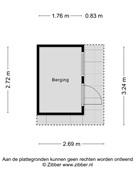 187437217_1664691_brueg_berging_first_design_20260702_ee51ce.jpg