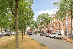 Onder bod:De la Reyweg 38A, 2571 GC Den Haag - Foto