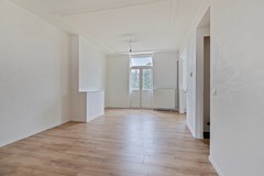 Onder bod:De la Reyweg 38A, 2571 GC Den Haag - Foto