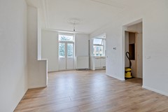 Onder bod:De la Reyweg 38A, 2571 GC Den Haag - Foto