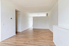 DelaReyweg38A2571GCsGravenhageNL-12.jpg