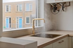 DelaReyweg38A2571GCsGravenhageNL-28.jpg