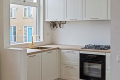 DelaReyweg38A2571GCsGravenhageNL-26.jpg