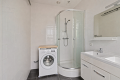 badkamer dl3.png