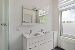badkamer dl4.png