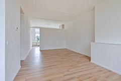 DelaReyweg38A2571GCsGravenhageNL-11.jpg