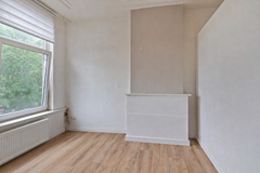 slaapkamer dl1.png