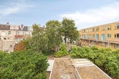 DelaReyweg38A2571GCsGravenhageNL-24.jpg