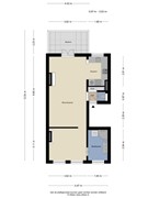 187848247_1667801_de_la_appartement_first_design_20260718_72a9db.jpg