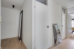 Nieuw in verkoop:Grote Beer 159, 1188 AX Amstelveen - Foto