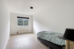 GroteBeer1591188AXAmstelveenNL-15.jpg
