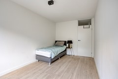 GroteBeer1591188AXAmstelveenNL-16.jpg