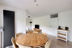GroteBeer1591188AXAmstelveenNL-26.jpg