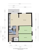 187987411_1672143_grote_appartement_first_design_20260724_f70390.jpg