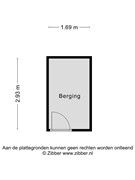 187987411_1672143_grote_berging_first_design_20260724_c48785.jpg
