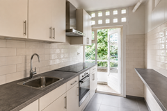 Koop:Huis te Landelaan 524, 2283 VK Rijswijk - Foto