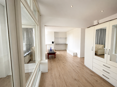 Huis te Landelaan 524, 2283VK Rijswijk