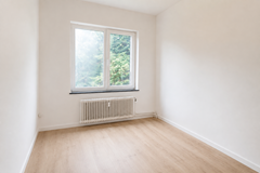 Koop:Huis te Landelaan 524, 2283 VK Rijswijk - Foto
