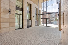 Koop:William Boothlaan 124, 3012 VJ Rotterdam - Foto