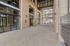 WilliamBoothlaan1243012VJRotterdam-06.jpg