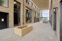 WilliamBoothlaan1243012VJRotterdam-08.jpg