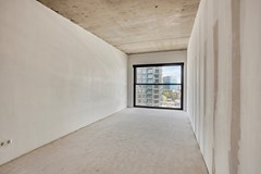WilliamBoothlaan1243012VJRotterdam-27.jpg