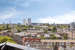 WilliamBoothlaan1243012VJRotterdam-45.jpg