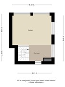 187935076_1672146_willi_eerste_verdiepi_first_design_20260722_ae22d4.jpg