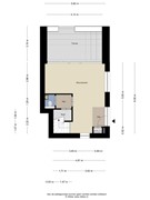 187935076_1672146_willi_begane_grond_first_design_20260722_33538a.jpg