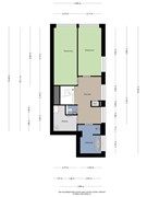 187935076_1672146_willi_tweede_verdiepi_first_design_20260722_8888e8.jpg