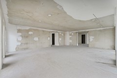 Nieuw in verkoop:Houtlaan 249, 3016 DA Rotterdam - Foto