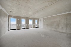 IMG_8875.jpeg