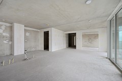 IMG_8855.jpeg